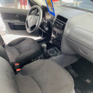 Fiat Siena EL 1.0 mpi Fire Flex 8V 4p 2012 Flex-5