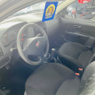 Fiat Siena EL 1.0 mpi Fire Flex 8V 4p 2012 Flex-6