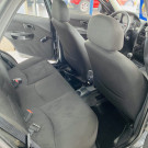 Fiat Siena EL 1.0 mpi Fire Flex 8V 4p 2012 Flex-8