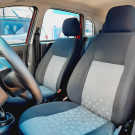 Ford Fiesta 1.0 8V Flex/Class 1.0 8V Flex 5p 2011 Flex-6