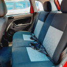 Ford Fiesta 1.0 8V Flex/Class 1.0 8V Flex 5p 2011 Flex-8