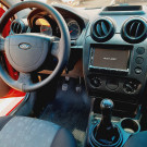 Ford Fiesta 1.0 8V Flex/Class 1.0 8V Flex 5p 2011 Flex-9