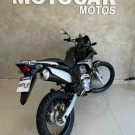 HONDA XRE 300/ 300 ABS/ FLEX 2011 Flex-1