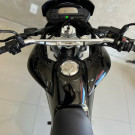 HONDA XRE 300/ 300 ABS/ FLEX 2011 Flex-2