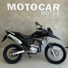 HONDA XRE 300/ 300 ABS/ FLEX 2011 Flex-0