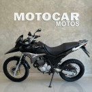 HONDA XRE 300/ 300 ABS/ FLEX 2011 Flex-4
