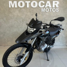 HONDA XRE 300/ 300 ABS/ FLEX 2011 Flex-5