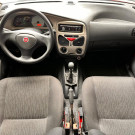 Fiat Palio 1.0 ECONOMY Fire Flex 8V 4p 2011 Flex-8