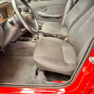 Fiat Palio 1.0 ECONOMY Fire Flex 8V 4p 2011 Flex-6