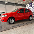 Fiat Palio 1.0 ECONOMY Fire Flex 8V 4p 2011 Flex-1