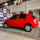Fiat Palio 1.0 ECONOMY Fire Flex 8V 4p 2011 Flex-3