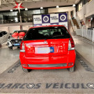 Fiat Palio 1.0 ECONOMY Fire Flex 8V 4p 2011 Flex-2