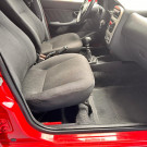 Fiat Palio 1.0 ECONOMY Fire Flex 8V 4p 2011 Flex-5