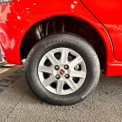 Fiat Palio 1.0 ECONOMY Fire Flex 8V 4p 2011 Flex-7