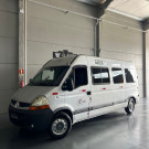 Renault Master 2.5 dCi Eurolaf 114cv 12L 2013 Diesel-0