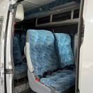 Renault Master 2.5 dCi Eurolaf 114cv 12L 2013 Diesel-4