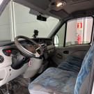 Renault Master 2.5 dCi Eurolaf 114cv 12L 2013 Diesel-2