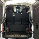 Renault Master 2.5 dCi Eurolaf 114cv 12L 2013 Diesel-5