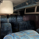 Renault Master 2.5 dCi Eurolaf 114cv 12L 2013 Diesel-3