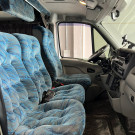 Renault Master 2.5 dCi Eurolaf 114cv 12L 2013 Diesel-1