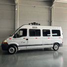 Renault Master 2.5 dCi Eurolaf 114cv 12L 2013 Diesel-6