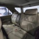 Toyota Hilux SW4 SRV D4-D 4x4 3.0 TDI Aut 2010 Diesel-8