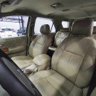 Toyota Hilux SW4 SRV D4-D 4x4 3.0 TDI Aut 2010 Diesel-7