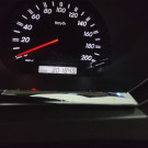 Toyota Hilux SW4 SRV D4-D 4x4 3.0 TDI Aut 2010 Diesel-13