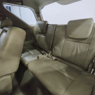 Toyota Hilux SW4 SRV D4-D 4x4 3.0 TDI Aut 2010 Diesel-9