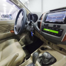 Toyota Hilux SW4 SRV D4-D 4x4 3.0 TDI Aut 2010 Diesel-12