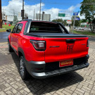 Fiat Strada Volcano 1.3 Flex 8V CD 2022 Flex-1