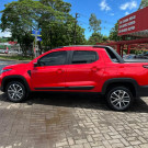 Fiat Strada Volcano 1.3 Flex 8V CD 2022 Flex-0