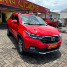Fiat Strada Volcano 1.3 Flex 8V CD 2022 Flex-5
