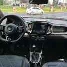 Fiat Strada Volcano 1.3 Flex 8V CD 2022 Flex-7