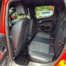 Fiat Strada Volcano 1.3 Flex 8V CD 2022 Flex-9