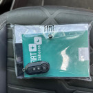 Fiat Strada Volcano 1.3 Flex 8V CD 2022 Flex-10