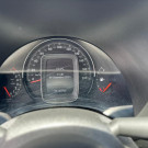 Fiat Strada Volcano 1.3 Flex 8V CD 2022 Flex-11