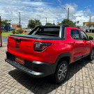 Fiat Strada Volcano 1.3 Flex 8V CD 2022 Flex-3