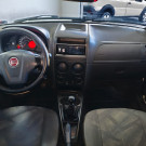 Fiat Palio 1.0/ Trofeo 1.0 Fire/ Fire Flex 4p 2016 Flex-10