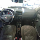 Fiat Palio 1.0/ Trofeo 1.0 Fire/ Fire Flex 4p 2016 Flex-9