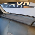 Fiat Palio 1.0/ Trofeo 1.0 Fire/ Fire Flex 4p 2016 Flex-7