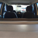 Fiat Palio 1.0/ Trofeo 1.0 Fire/ Fire Flex 4p 2016 Flex-8