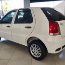 Fiat Palio 1.0/ Trofeo 1.0 Fire/ Fire Flex 4p 2016 Flex-4