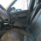 Fiat Palio 1.0/ Trofeo 1.0 Fire/ Fire Flex 4p 2016 Flex-5