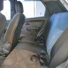 Fiat Palio 1.0/ Trofeo 1.0 Fire/ Fire Flex 4p 2016 Flex-6