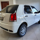 Fiat Palio 1.0/ Trofeo 1.0 Fire/ Fire Flex 4p 2016 Flex-2
