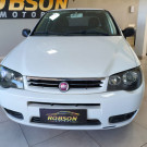 Fiat Palio 1.0/ Trofeo 1.0 Fire/ Fire Flex 4p 2016 Flex-0
