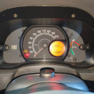 Fiat Palio 1.0/ Trofeo 1.0 Fire/ Fire Flex 4p 2016 Flex-12