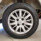 Fiat Palio 1.0/ Trofeo 1.0 Fire/ Fire Flex 4p 2016 Flex-11