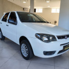Fiat Palio 1.0/ Trofeo 1.0 Fire/ Fire Flex 4p 2016 Flex-1